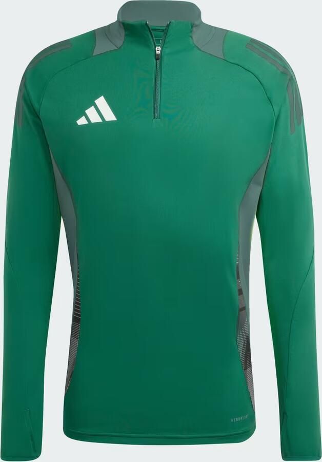 Adidas Tiro 24 Competition Training Shirt