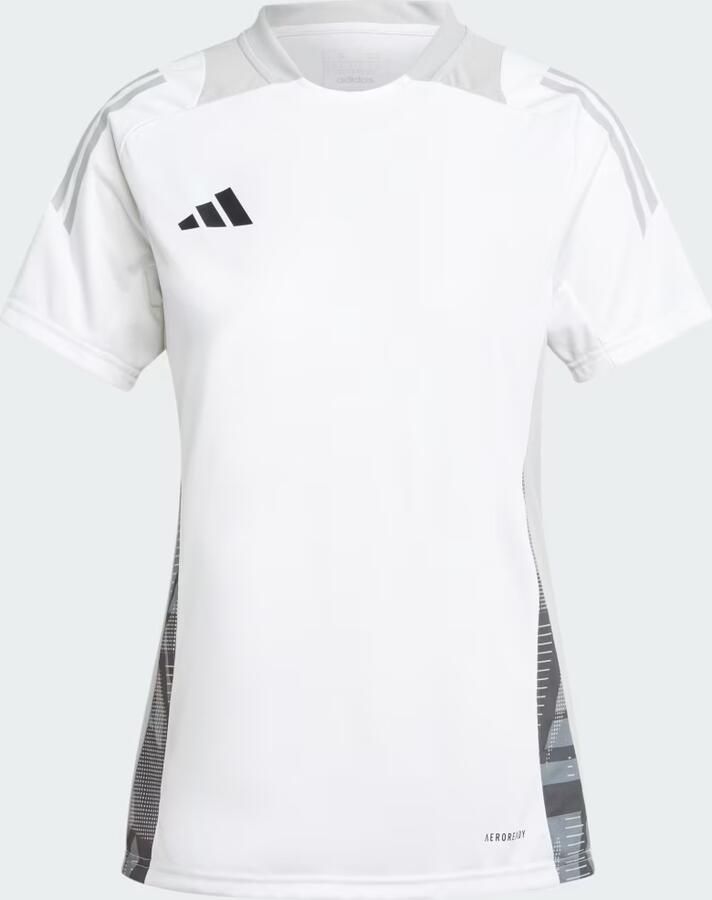 Adidas Tiro 24 Competition Training Shirt