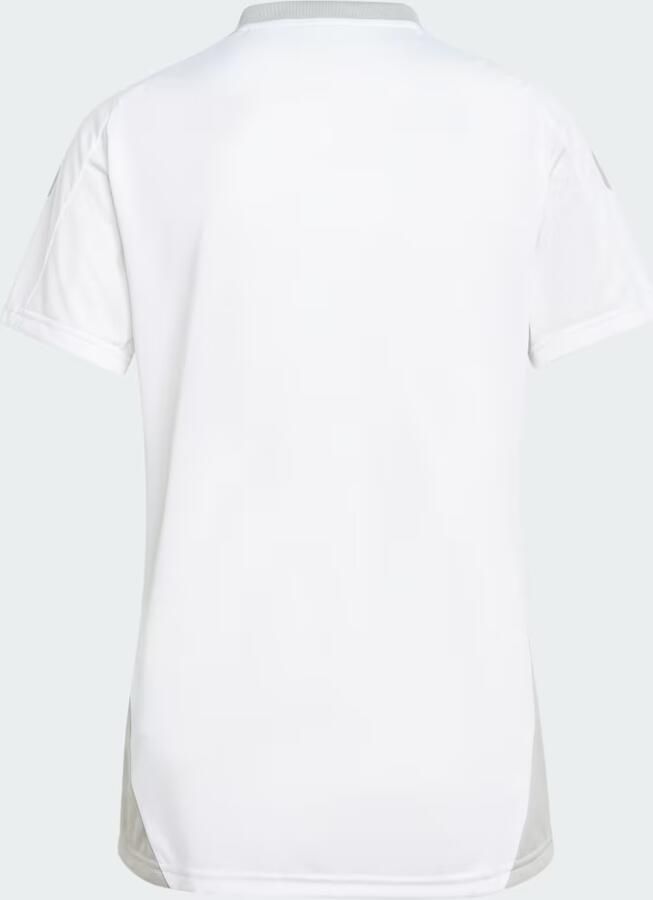 Adidas Tiro 24 Competition Training Shirt - Foto 2