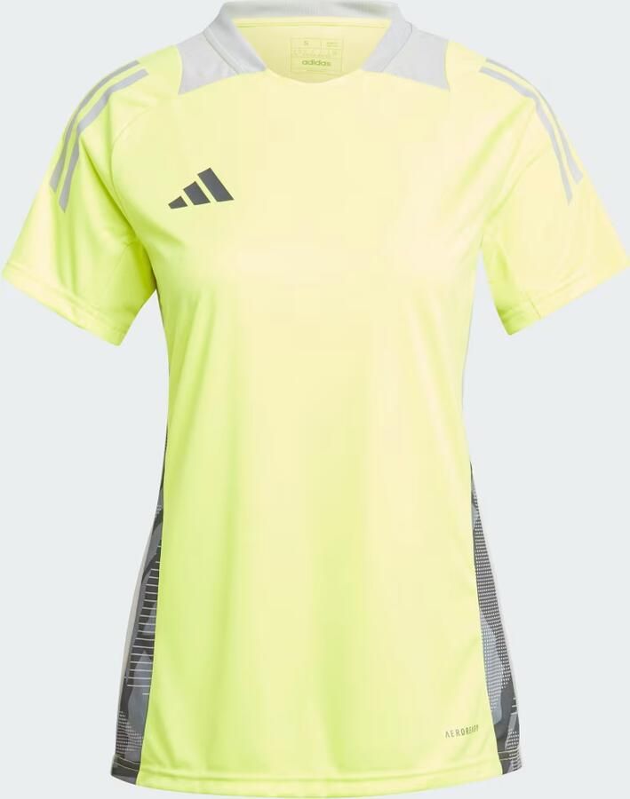 Adidas Tiro 24 Competition Training Shirt