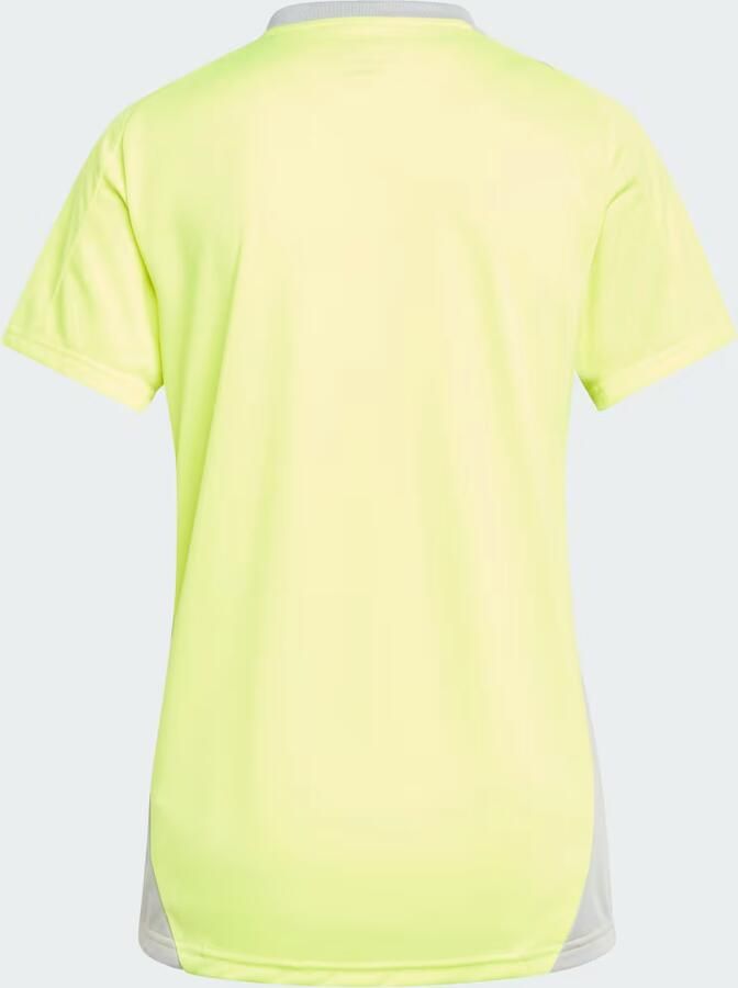 Adidas Tiro 24 Competition Training Shirt - Foto 2