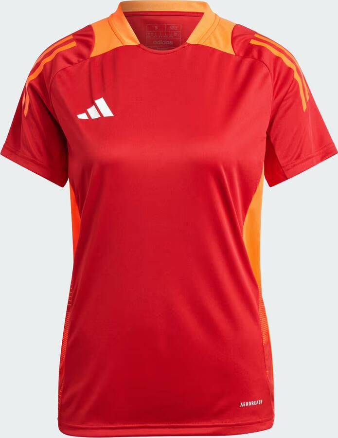 Adidas Tiro 24 Competition Training Shirt