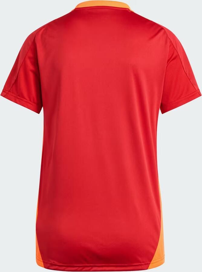 Adidas Tiro 24 Competition Training Shirt - Foto 2