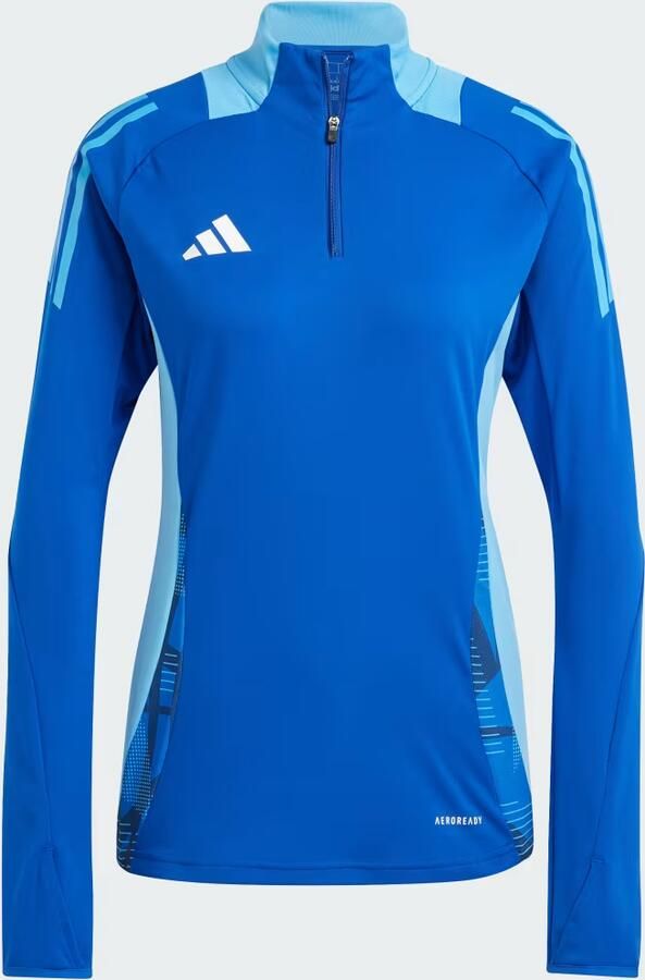 Adidas Tiro 24 Competition Training Shirt