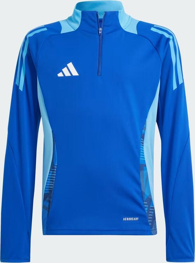 Adidas Tiro 24 Competition Training Shirt Kids