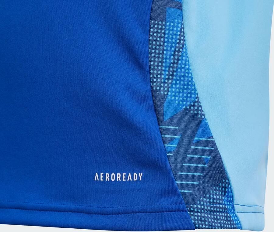 Adidas Tiro 24 Competition Training Shirt Kids - Foto 3