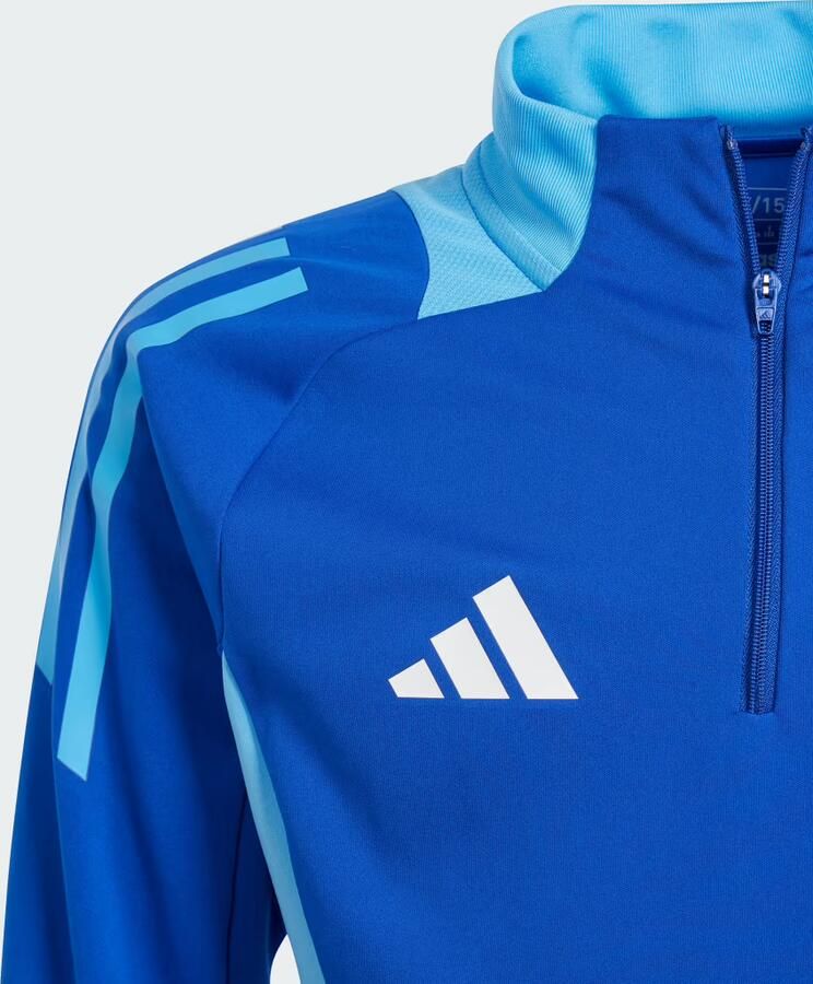 Adidas Tiro 24 Competition Training Shirt Kids - Foto 4