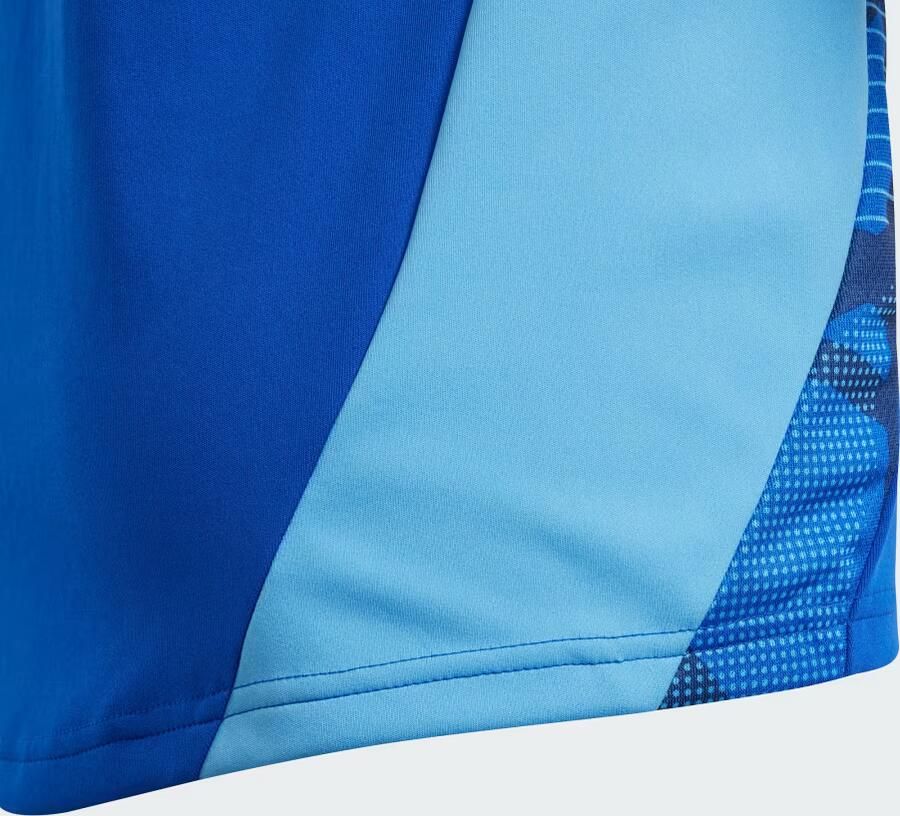 Adidas Tiro 24 Competition Training Shirt Kids - Foto 2