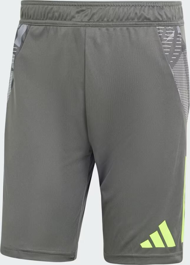 Adidas Tiro 24 Competition Training Short