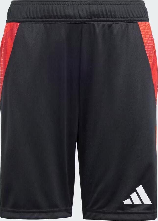 Adidas Perfor ce Tiro 24 Competition Training Short Kids