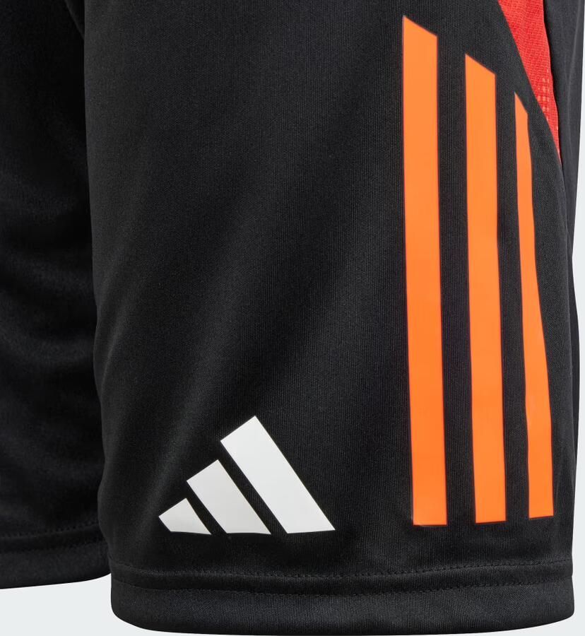 Adidas Perfor ce Tiro 24 Competition Training Short Kids - Foto 3