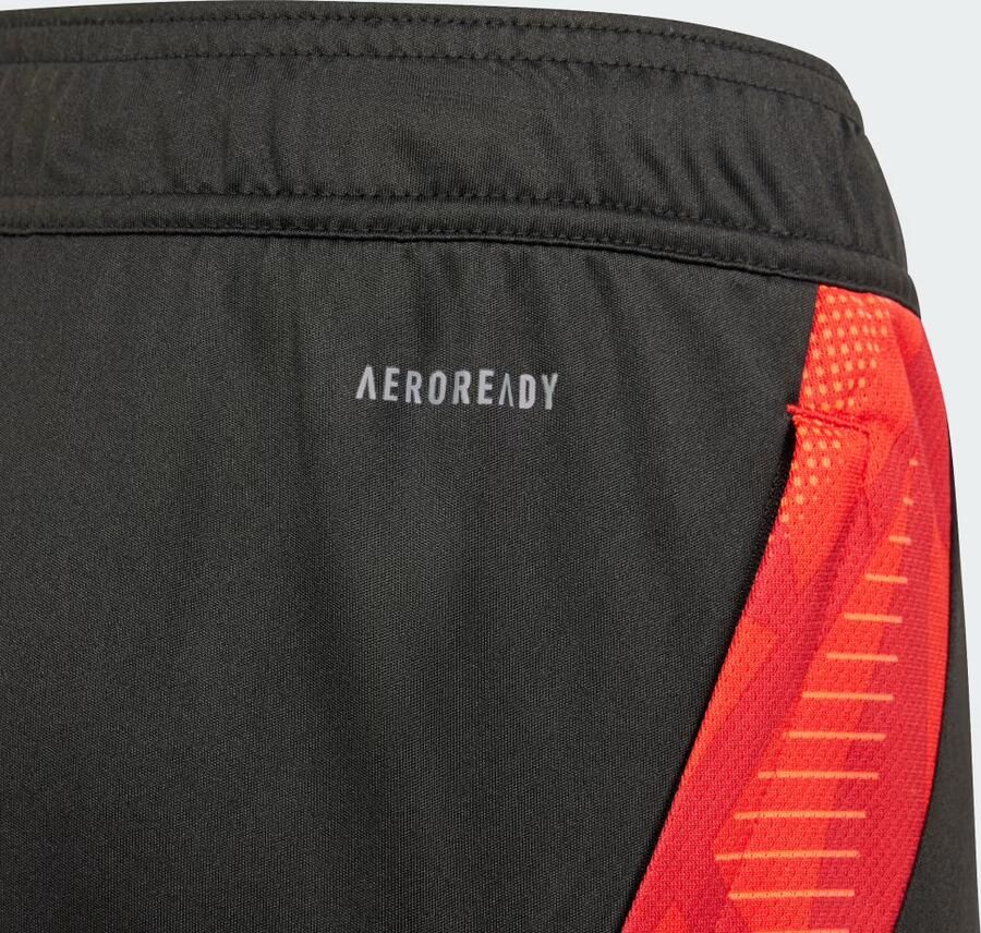 Adidas Perfor ce Tiro 24 Competition Training Short Kids - Foto 2