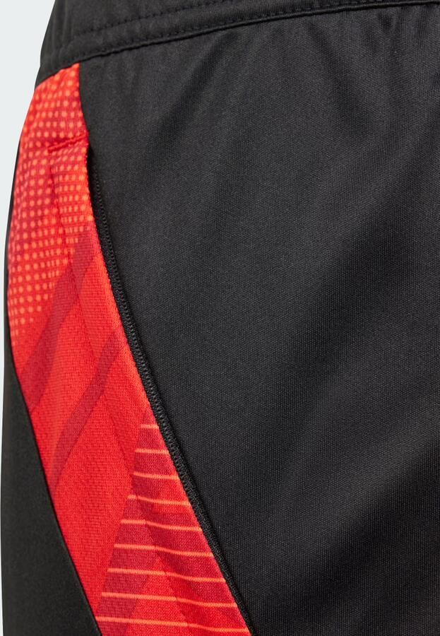 Adidas Perfor ce Tiro 24 Competition Training Short Kids - Foto 4