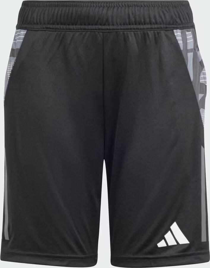 Adidas Tiro 24 Competition Training Short Kids