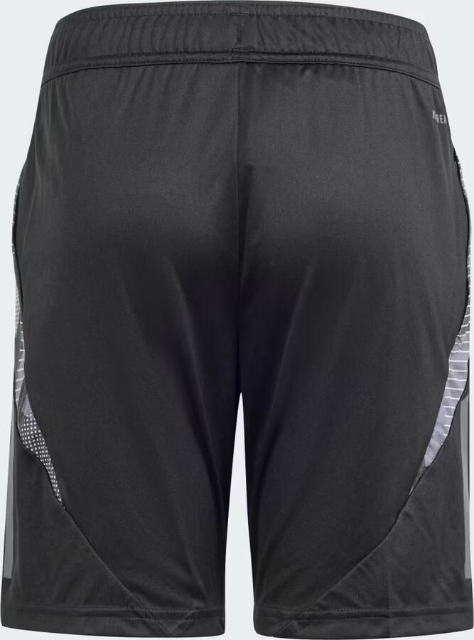 Adidas Tiro 24 Competition Training Short Kids - Foto 3