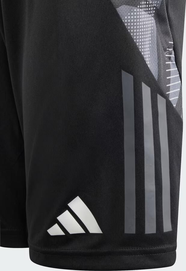 Adidas Tiro 24 Competition Training Short Kids - Foto 5