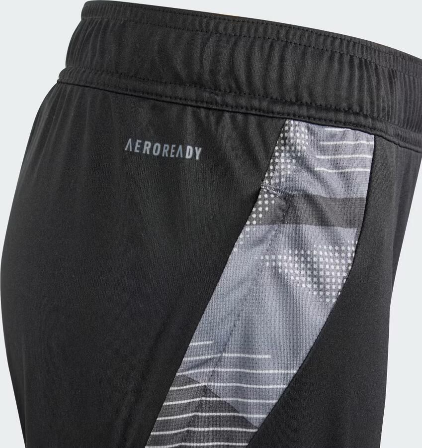 Adidas Tiro 24 Competition Training Short Kids - Foto 2