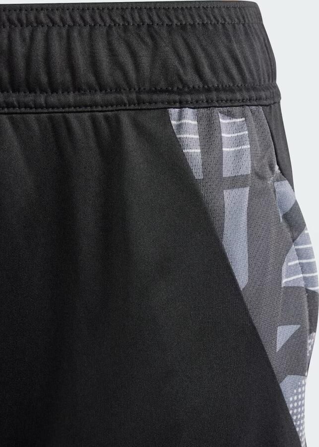 Adidas Tiro 24 Competition Training Short Kids - Foto 4