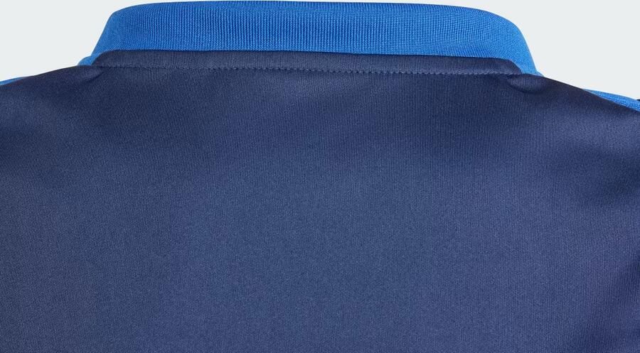 Adidas Tiro 24 Competition Training Voetbalshirt Kids - Foto 4
