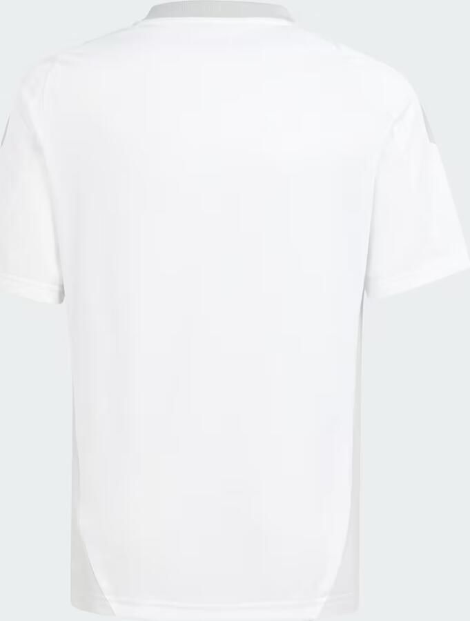 Adidas Tiro 24 Competition Training Voetbalshirt Kids - Foto 5