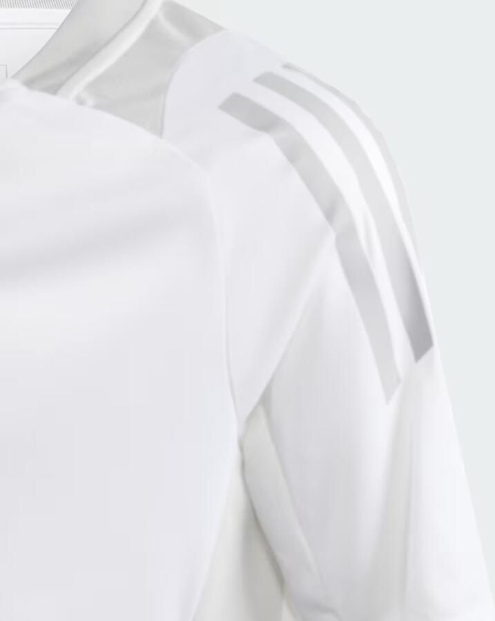 Adidas Tiro 24 Competition Training Voetbalshirt Kids - Foto 3