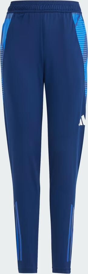 Adidas Perfor ce Tiro 24 Competition Trainingsbroek Kids