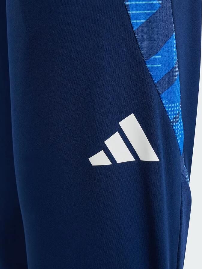 Adidas Perfor ce Tiro 24 Competition Trainingsbroek Kids - Foto 3