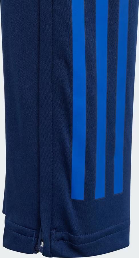 Adidas Perfor ce Tiro 24 Competition Trainingsbroek Kids - Foto 4