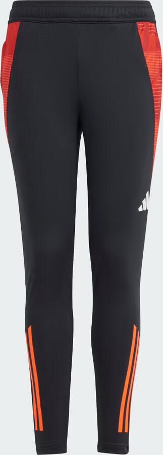 Adidas Perfor ce Tiro 24 Competition Trainingsbroek Kids