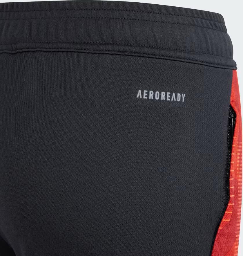 Adidas Perfor ce Tiro 24 Competition Trainingsbroek Kids - Foto 2