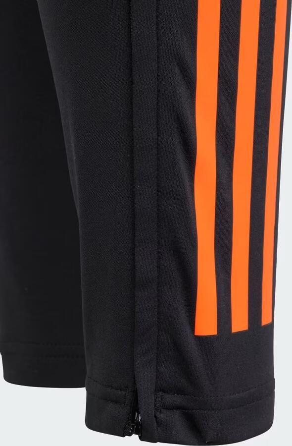 Adidas Perfor ce Tiro 24 Competition Trainingsbroek Kids - Foto 4