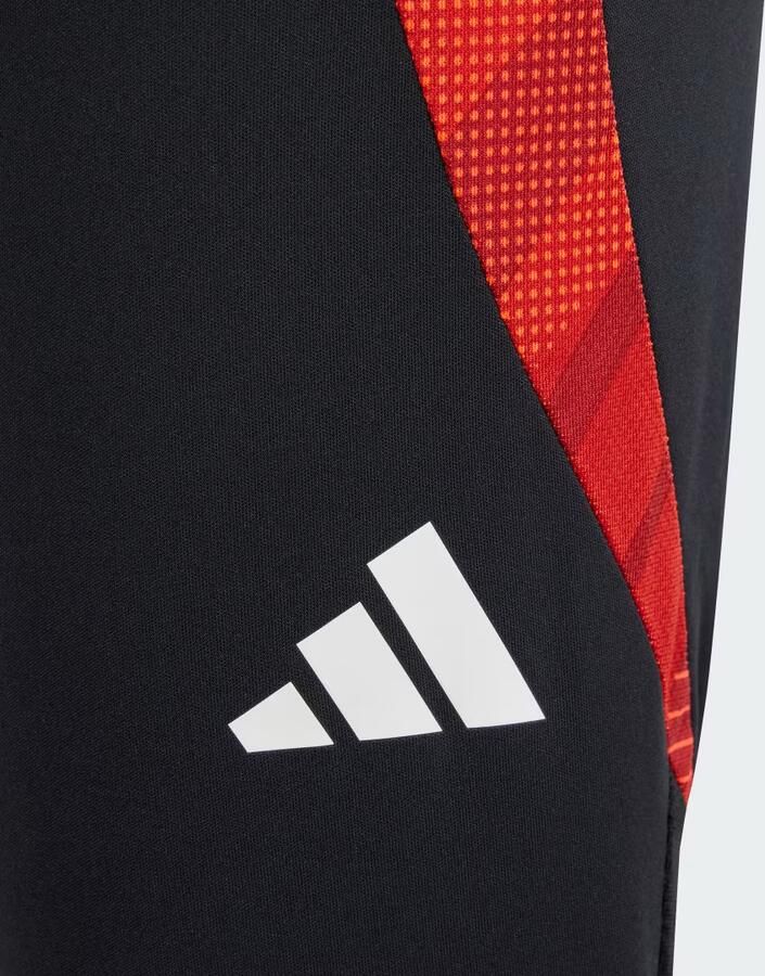 Adidas Perfor ce Tiro 24 Competition Trainingsbroek Kids - Foto 3