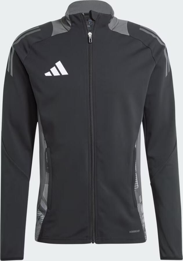Adidas Performance Tiro 24 Competition Trainingsjack