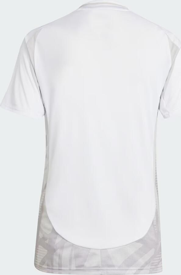Adidas Tiro 24 Competition Wedstrijdshirt - Foto 2