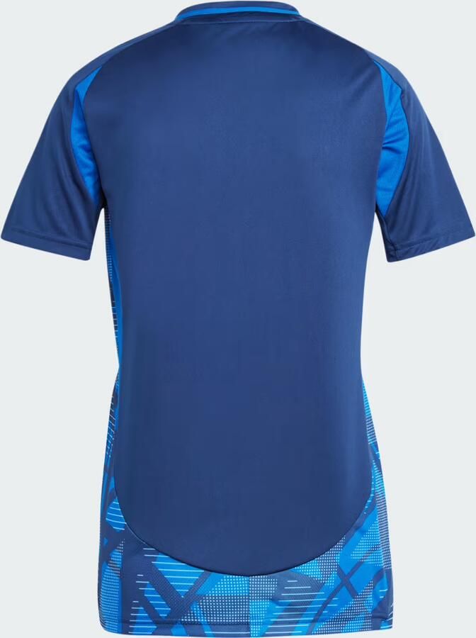 Adidas Tiro 24 Competition Wedstrijdshirt - Foto 2