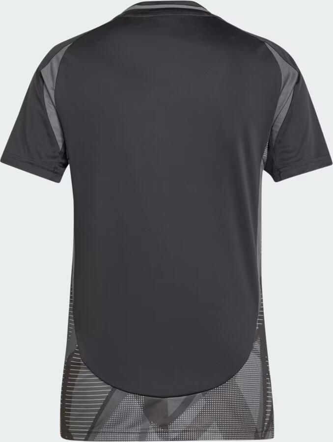 Adidas Tiro 24 Competition Wedstrijdshirt
