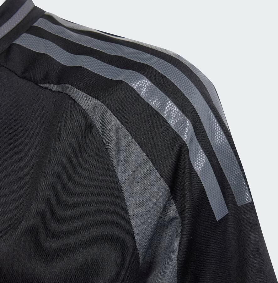 Adidas Tiro 24 Competition Wedstrijdshirt Kids - Foto 2