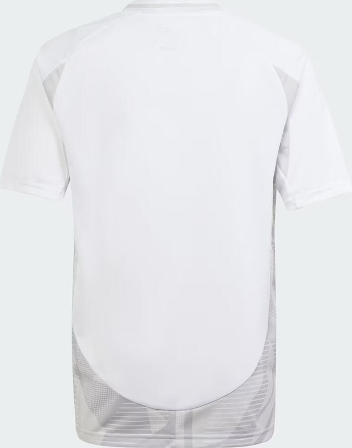 Adidas Tiro 24 Competition Wedstrijdshirt Kids - Foto 4