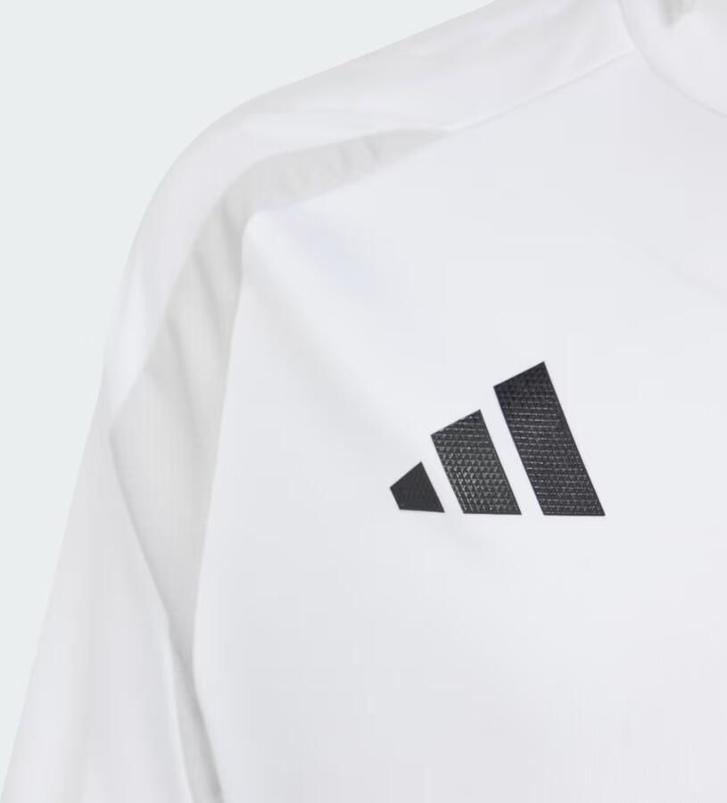 Adidas Tiro 24 Competition Wedstrijdshirt Kids - Foto 2