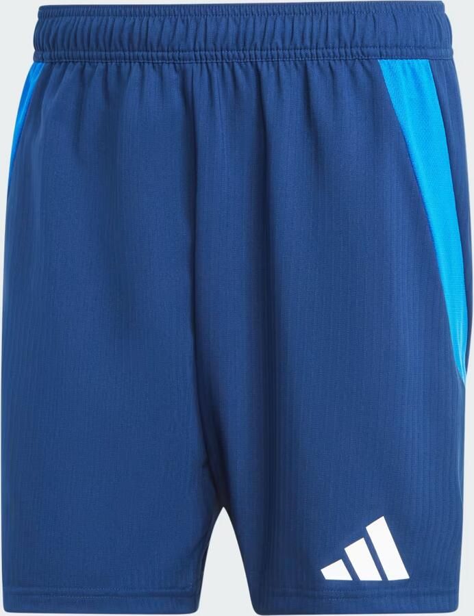Adidas Tiro 24 Competition Wedstrijdshort