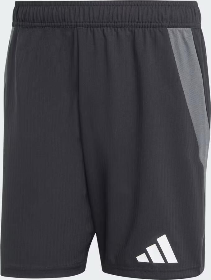 Adidas Tiro 24 Competition Wedstrijdshort