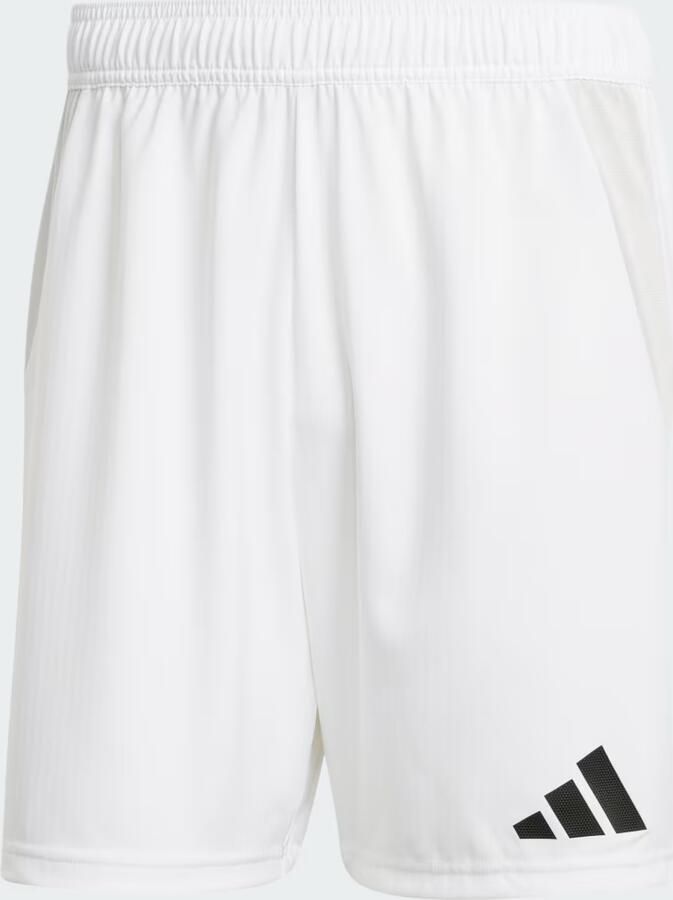 Adidas Tiro 24 Competition Wedstrijdshort