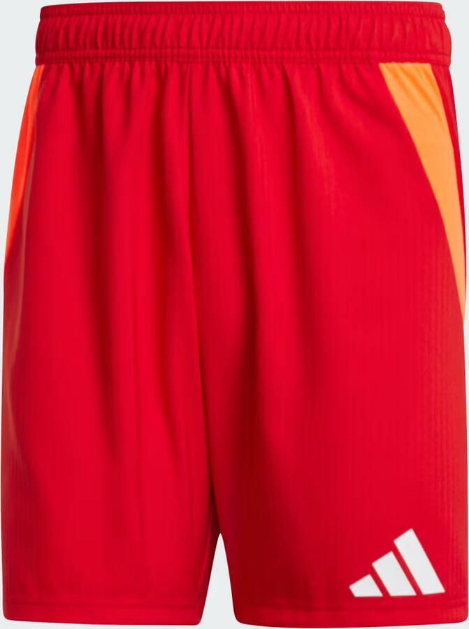 Adidas Tiro 24 Competition Wedstrijdshort
