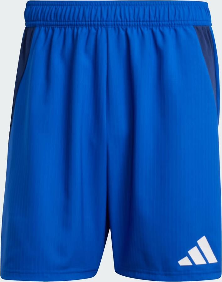 Adidas Tiro 24 Competition Wedstrijdshort