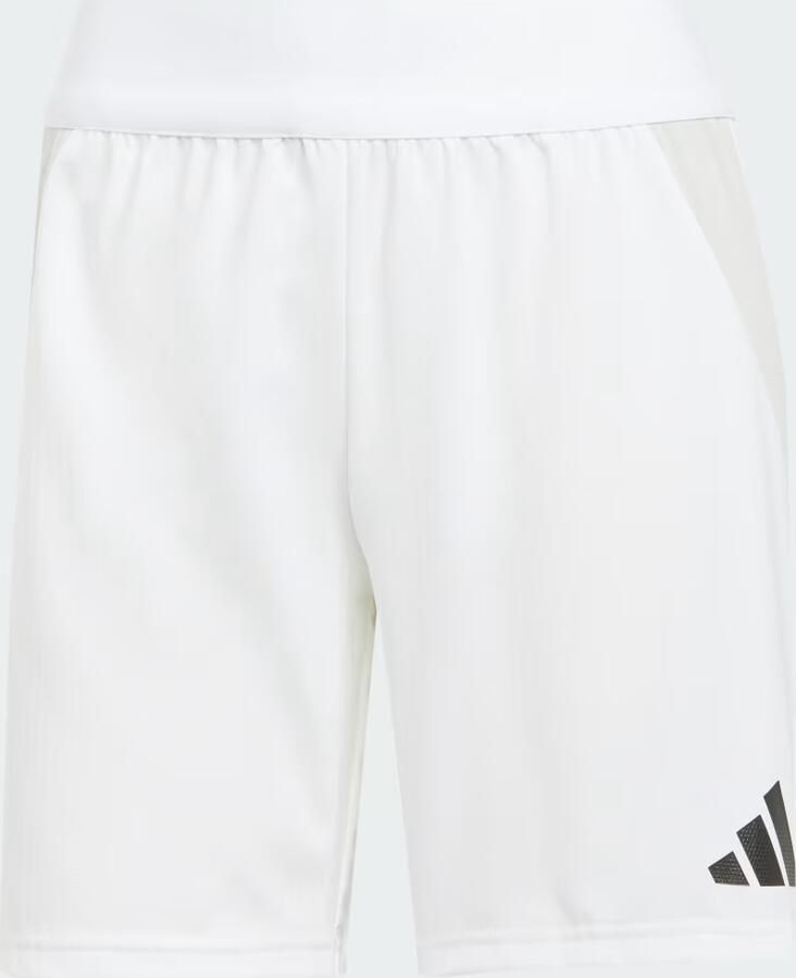 Adidas Tiro 24 Competition Wedstrijdshort