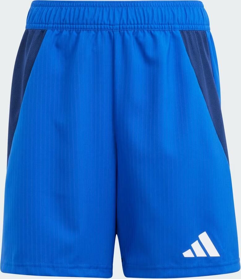 Adidas Tiro 24 Competition Wedstrijdshort Kids