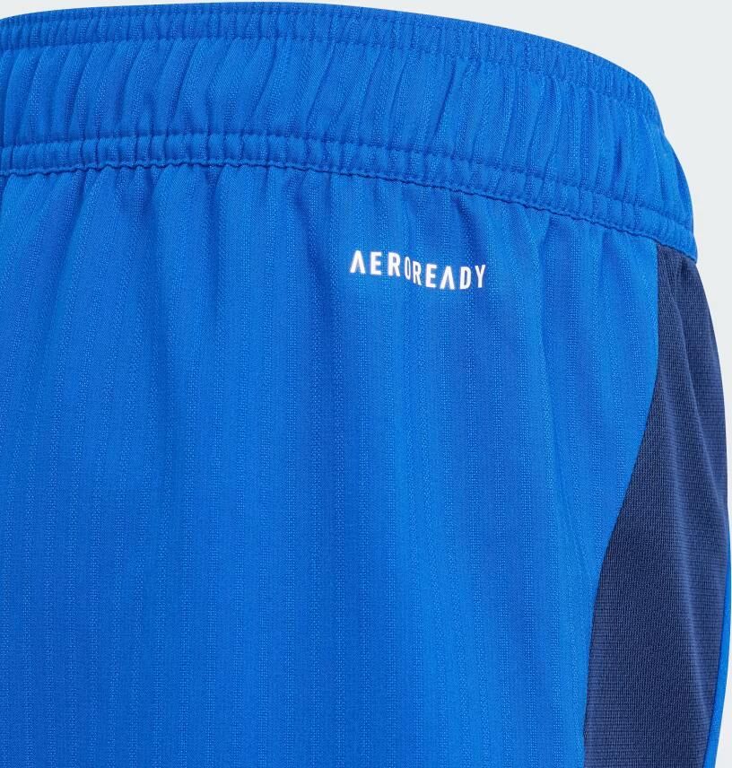 Adidas Tiro 24 Competition Wedstrijdshort Kids - Foto 3