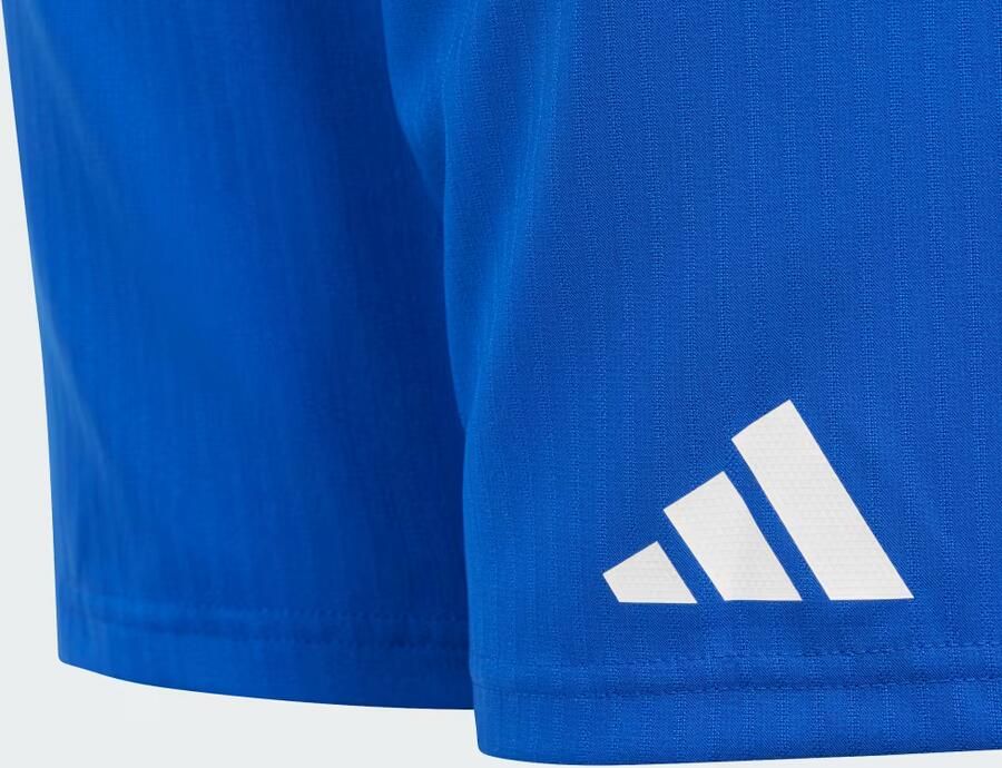 Adidas Tiro 24 Competition Wedstrijdshort Kids - Foto 4