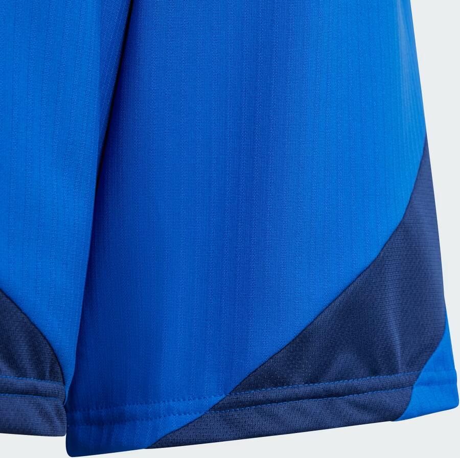 Adidas Tiro 24 Competition Wedstrijdshort Kids - Foto 2