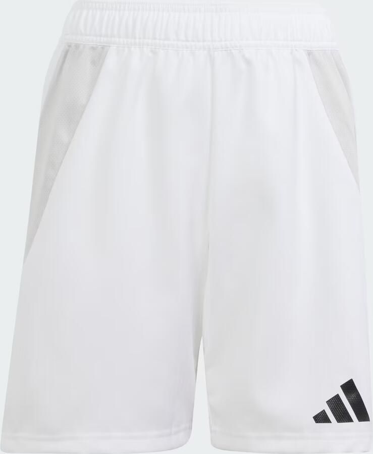 Adidas Tiro 24 Competition Wedstrijdshort Kids